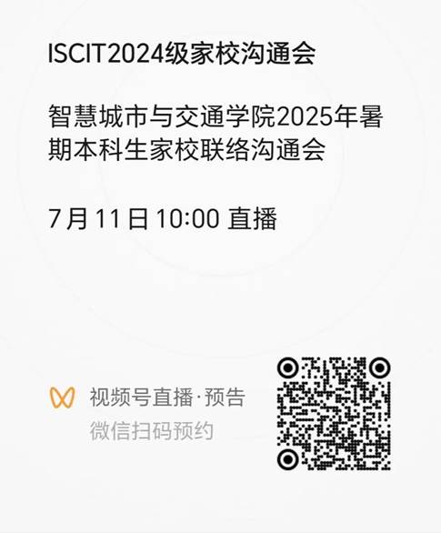 dfcc0562cdf3390696621f86e3cfa16